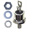 VS-50RIA120 - SCR 1.2KV 80A TO208AC