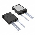 IXTX6N200P3HV - MOSFET N-CH 2000V 6A TO247PLUSHV