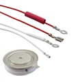 VS-ST1280C04K0 - SCR 400V 4150A A24
