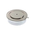 N1467NC260 - SCR 2.6KV 2912A W11