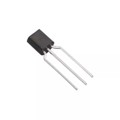 BT169D-L,116 - SCR 400V 800MA TO92-3