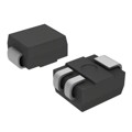 S2N1RP - SCR 200V 1A COMPAK