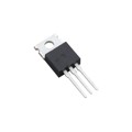 BT151-650LTNQ - SCR 650V 12A TO220AB