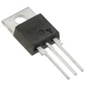 S8055R - SCR 800V 55A TO220