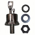 VS-50RIA60 - SCR 600V 80A TO208AC