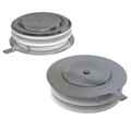 VS-ST303C12CFJ0 - SCR 1.2KV 1180A TO200AB