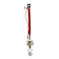 T700123504BY - SCR 1.2KV 550A TO209