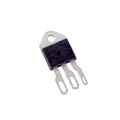 Q6025J6TP - TRIAC ALTERNISTOR 600V TO218X