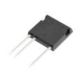 CS20-22MOF1 - SCR 2.2KV I4-PAC