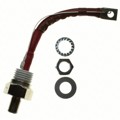 VS-180RKI80PBF - SCR 800V 285A TO209AB