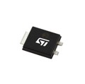 X0115MUF - SCR 1A 600V SMBFLAT-3L