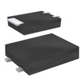 TS110-8UF - SCR 800V 1.25A SMBFLAT-3L