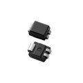 S802CS2RP - SCR 800V 1.25A DO214