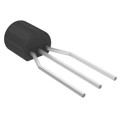 L4931ABZ120AP - IC REG LINEAR 12V 250MA TO92-3
