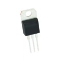 NTE5554-I - SCR 400V 25A ITO220AB