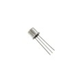 2N3028 - SCR 60V 250MA TO18