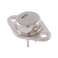 NTE276 - SCR 1.25KV TO66