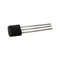 NTE6404 - SCR 1A TO98