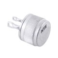 NTE5519 - SCR 600V 35A PRESS FIT