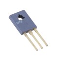 NTE5442 - SCR 50V 8A TO127