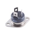 NTE5534A - SCR 600V 50A TO3