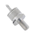 NTE5524 - SCR 200V 25A TO48