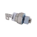 NTE5369 - SCR-1200V 125A HI SPD
