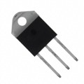 BTW68-800RG - SCR 800V 30A TOP3