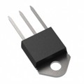 TN4050-12WL - DFD THYR TRIAC &amp; RECTIFIER