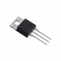 QJ4016RH4TP - ALTERNISTOR TRIAC 16A TO220