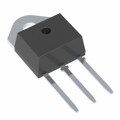 SST26Z-800CW - 800V 25A PACKAGE TO-3P 3-QUADRAN