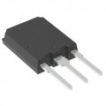 SCT1675CS - SCR 1.6KV 75A TO247S