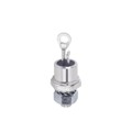 2N682A - SCR 50V 25A TO48