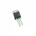S6025L - SCR 600V 25A TO220