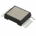 MMJX1H40N150 - SCR 1.5KV 40A SMPD
