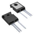 IXHH40N150HV - SCR 1.5KV 40A TO247HV