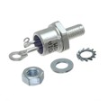 VS-25RIA120M - SCR 1.2KV 40A TO208AA