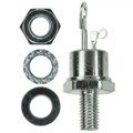 VS-2N684 - SCR 150V 25A TO208AA