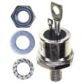 VS-50RIA20 - SCR 200V 80A TO208AC