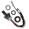VS-ST230S12P1VPBF - SCR 1.2KV 360A TO209AB