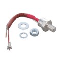 VS-81RIA120PBF - SCR 1.2KV 125A TO209AC