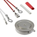 VS-ST330C16C0 - SCR 1.6KV 1420A TO200AB