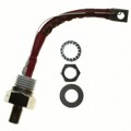 VS-ST330S08P0 - SCR 800V 520A TO209AE