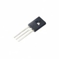 C106M - SCR 600V 4A TO202