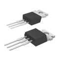 CS5201-1GT3 - IC REG LINEAR POS ADJ 1A TO220AB