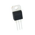 NTE5440 - SCR 800V 12A TO220