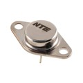 NTE5512 - SCR 400V 5A TO66