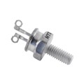 NTE5481 - SCR 50V 8A TO64