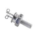 NTE5474 - SCR 400V 8A TO64