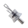 NTE5571 - SCR 1.6KV 80A TO65